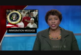 PBS NewsHour : KQED : November 25, 2013 6:00pm-7:01pm PST