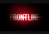 Frontline : KQED : November 26, 2013 10:00pm-11:01pm PST