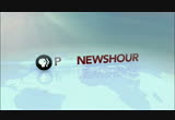 PBS NewsHour : KQED : December 9, 2013 3:00pm-4:01pm PST