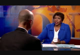 PBS NewsHour : KQED : December 19, 2013 3:00pm-4:01pm PST