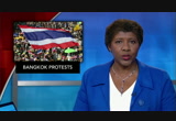 PBS NewsHour : KQED : January 13, 2014 6:00pm-7:01pm PST