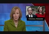 PBS NewsHour : KQED : January 14, 2014 3:00pm-4:00pm PST