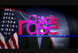 Charlie Rose : KQED : January 16, 2014 12:00am-1:01am PST