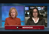 PBS NewsHour : KQED : January 22, 2014 3:00pm-4:00pm PST