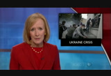 PBS NewsHour : KQED : April 29, 2014 3:00pm-4:00pm PDT