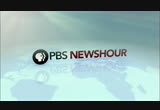 PBS NewsHour : KQED : May 1, 2014 6:00pm-7:01pm PDT