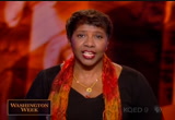 Washington Week With Gwen Ifill : KQED : May 2, 2014 7:30pm-8:01pm PDT