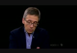 Charlie Rose : KQED : May 3, 2014 12:00am-1:01am PDT