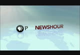 PBS NewsHour : KQED : May 14, 2014 3:00pm-4:00pm PDT