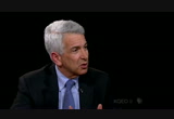 Charlie Rose : KQED : May 16, 2014 12:00am-1:01am PDT
