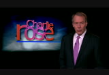Charlie Rose : KQED : May 20, 2014 12:00am-1:01am PDT