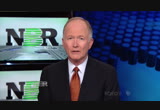 Nightly Business Report : KQED : December 30, 2014 1:00am-1:31am PST