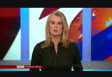 BBC World News America : KQED : January 14, 2015 2:30pm-3:01pm PST