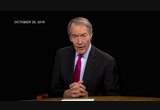 Charlie Rose : KQED : August 22, 2017 4:00pm-5:01pm PDT