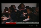 BBC World News : KQEH : July 18, 2011 6:00pm-6:30pm PDT