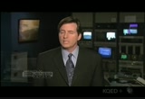 Nightly Business Report : KQEH : December 6, 2011 6:30pm-7:00pm PST