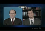 Nightly Business Report : KQEH : January 24, 2012 6:30pm-7:00pm PST