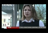 BBC World News : KQEH : March 2, 2012 6:00pm-6:30pm PST