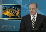Nightly Business Report : KQEH : March 8, 2012 6:30pm-7:00pm PST