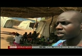 BBC World News : KQEH : May 3, 2012 6:00pm-6:30pm PDT