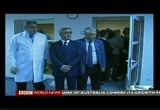 BBC World News : KQEH : May 4, 2012 6:00pm-6:30pm PDT