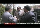 BBC World News : KQEH : May 25, 2012 6:00pm-6:30pm PDT