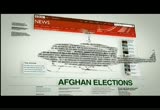 BBC World News : KQEH : May 30, 2012 6:00pm-6:30pm PDT