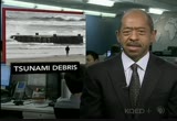 PBS NewsHour : KQEH : June 8, 2012 12:00am-1:00am PDT