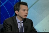 PBS NewsHour : KQEH : June 21, 2012 12:00am-1:00am PDT