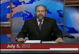 PBS NewsHour : KQEH : July 6, 2012 12:00am-1:00am PDT