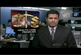 PBS NewsHour : KQEH : September 12, 2012 12:00am-1:00am PDT