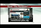 PBS NewsHour : KQEH : September 15, 2012 12:00am-1:00am PDT