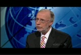 PBS NewsHour : KQEH : September 18, 2012 12:00am-1:00am PDT