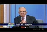 McLaughlin Group : KQEH : September 29, 2012 12:30pm-1:00pm PDT