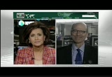 Nightly Business Report : KQEH : October 12, 2012 6:30pm-7:00pm PDT