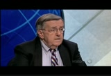 PBS NewsHour : KQEH : October 17, 2012 12:00am-1:00am PDT