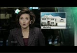 Nightly Business Report : KQEH : October 23, 2012 6:30pm-7:00pm PDT
