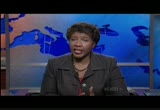 PBS NewsHour : KQEH : October 24, 2012 12:00am-1:00am PDT
