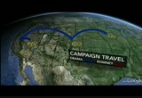 PBS NewsHour : KQEH : October 25, 2012 12:00am-1:00am PDT