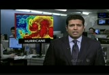 PBS NewsHour : KQEH : October 25, 2012 12:00am-1:00am PDT