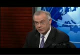PBS NewsHour : KQEH : October 27, 2012 12:00am-1:00am PDT