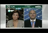 Nightly Business Report : KQEH : November 5, 2012 6:30pm-7:00pm PST