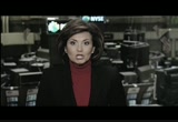 Nightly Business Report : KQEH : November 6, 2012 6:30pm-7:00pm PST