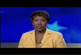PBS NewsHour : KQEH : November 7, 2012 12:00am-1:00am PST