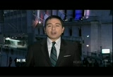 Nightly Business Report : KQEH : November 9, 2012 6:30pm-7:00pm PST