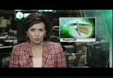 Nightly Business Report : KQEH : November 13, 2012 6:30pm-7:00pm PST
