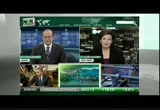 Nightly Business Report : KQEH : November 16, 2012 6:30pm-7:00pm PST