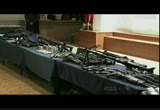 PBS NewsHour : KQEH : November 28, 2012 12:00am-1:00am PST