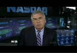 Nightly Business Report : KQEH : November 28, 2012 6:30pm-7:00pm PST