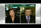 Nightly Business Report : KQEH : November 29, 2012 6:30pm-7:00pm PST